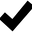 Checklist Planners logo