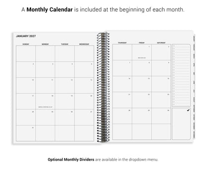 The image is a Monthly Calendar for January 2021, including a Monthly Calendar and a Monthly Calendar with a Monthly Calendar. The calendar is available in the dropdown menu.